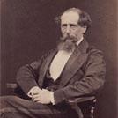 Charles Dickens